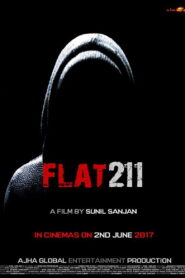 Flat 211 (2017) Watch HD Movies