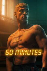 Sixty Minutes (2024) Watch HD Movies