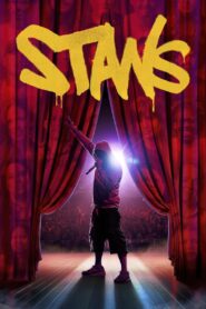 Stans (2025) Watch HD Movies