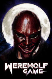 Werewolf Game (2025) Watch HD Movies