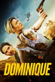 Dominique (2024) Watch HD Movies