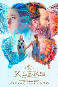 Kleks Academy 2 (2025) Watch HD Movies