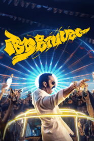 Aavesham (2024) Watch HD Movies
