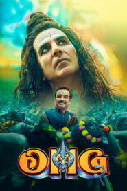 OMG 2 (2023) Hindi HD Netflix