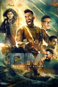 Rashtra Kavach Om (2022) Watch HD Movies