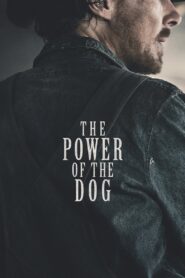 The Power of the Dog (2021) Watch HD Movies