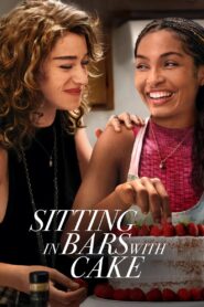 Sitting in Bars with Cake (2023) Watch HD Movies