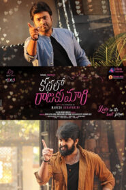 Kathalo Rajakumari (2017) Watch HD Movies