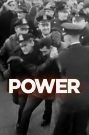 Power (2024) Watch HD Movies