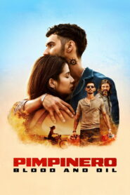 Pimpinero: Blood and Oil (2024) Watch HD Movies