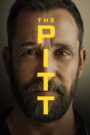 The Pitt (2025) Watch full HD Series