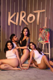 Kirot (2025) Watch HD Movies