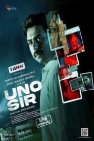 UNO Sir (2024) Watch HD Movies