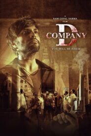 D Company (2021) Watch HD Movies