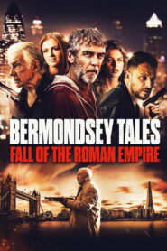 Bermondsey Tales: Fall of the Roman Empire (2024) Watch HD Movies