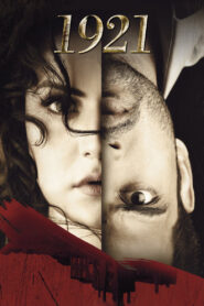 1921 (2018) Watch HD Movies