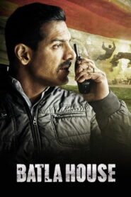 Batla House (2019) Watch HD Movies