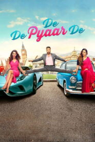 De De Pyaar De (2019) Watch HD Movies