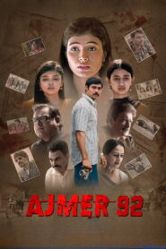 Ajmer 92 (2023) Watch HD Movies