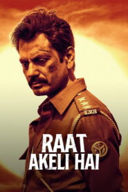 Raat Akeli Hai (2020) Watch HD Movies