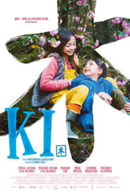 Ki (2015) Watch HD Movies