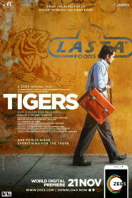 Tigers (2014) Watch HD Movies