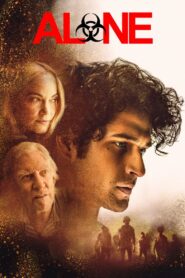 Alone (2020) Watch HD Movies