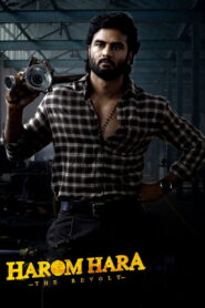 Harom Hara (2024) Watch HD Movies