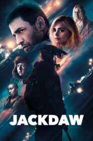 Jackdaw (2024) Watch HD Movies