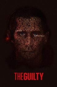 The Guilty (2021) Watch HD Movies