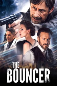 The Bouncer (2024) Watch HD Movies