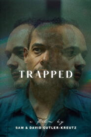 Trapped (2024) Watch HD Movies