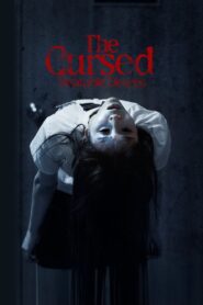 The Cursed: Insatiable Desires (2025) Watch HD Movies
