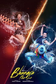 Bhangra Paa Le (2020) Watch HD Movies