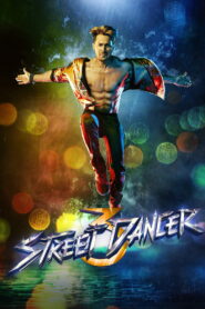 Street Dancer 3D (2020) Watch HD Movies