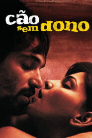 Stray Dog (2007) Watch HD Movies