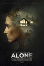 Alone (2020) Watch HD Movies