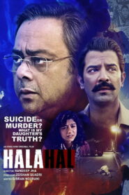 Halahal (2020) Watch HD Movies