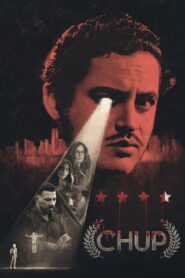 Chup (2022) Watch HD Movies