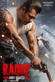 Radhe (2021) Watch HD Movies