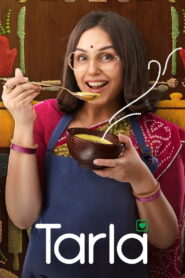 Tarla (2023) Watch HD Movies