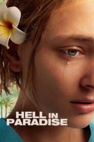 Hell in Paradise (2025) Watch HD Movies