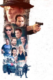Murder at Hollow Creek (2024) Watch HD Movies