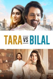 Tara vs Bilal (2022) Watch HD Movies