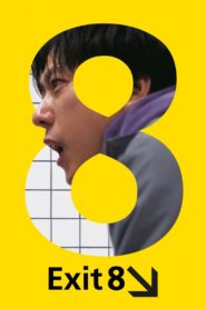 Exit 8 (2025) Watch HD Movies