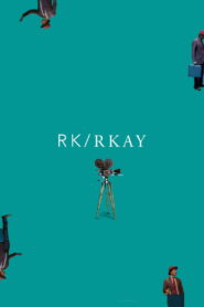 RK/RKAY (2021) Watch HD Movies