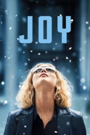 Joy (2015) Watch HD Movies