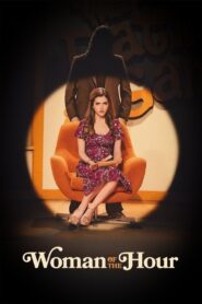 Woman of the Hour (2024) Watch HD Movies