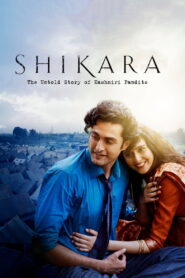 Shikara (2020) Watch HD Movies
