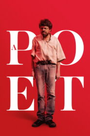 A Poet (2025) Watch HD Movies